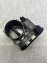 Cuerpo de mariposa Land Rover Defender L316 2.2 Td4 DT224 PUMA BK2Q-9F926-AC