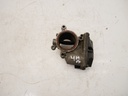Mariposa de admisión Audi A3, VW Eos, Passat, Tiguan 2.0 TDI CBAB CBA 03L128063E