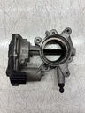 Válvula de mariposa Opel Insignia A 2.0 CDTI A20DTE LHV A20 55564164