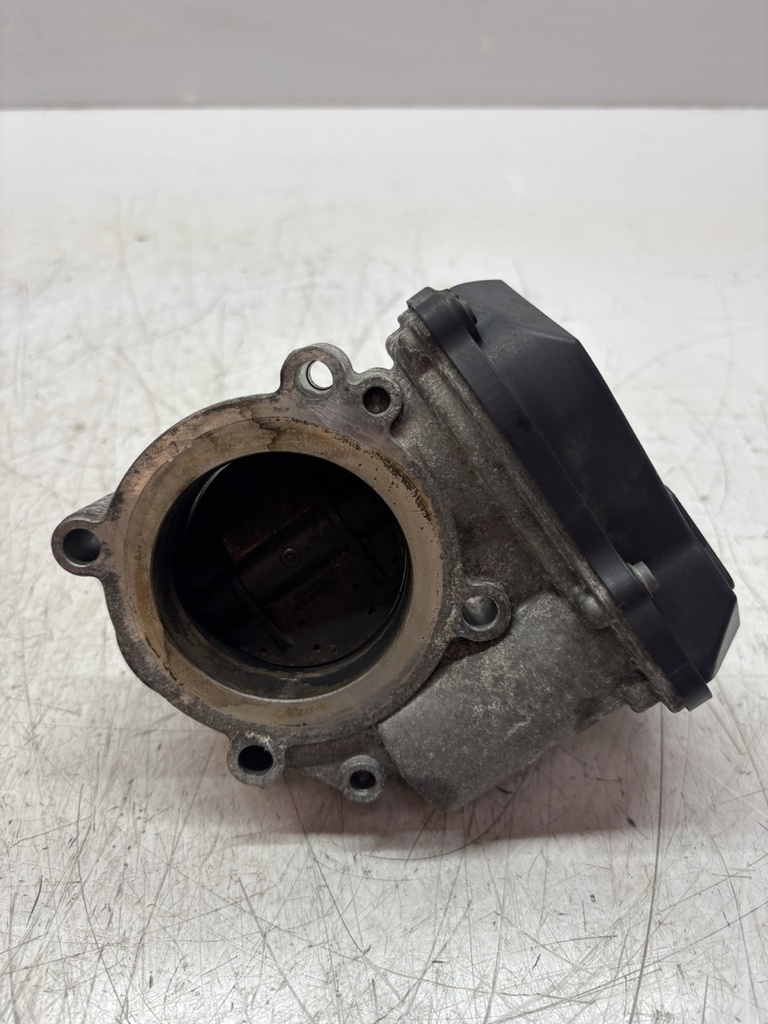 [MTD-480947] Mariposa de admisión Audi A5 Q5 A4 2.0 TFSI CDNC CDN 06F133062Q