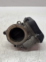 Mariposa de admisión Audi A5 Q5 A4 2.0 TFSI CDNC CDN 06F133062Q