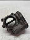 Válvula de mariposa Ford Transit V363 2.2 TDCi CYR5 BK2Q-9E926-AC