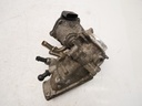 Válvula de mariposa Skoda Octavia MK3 1.6 TDI CXXB CXX 04L128063T