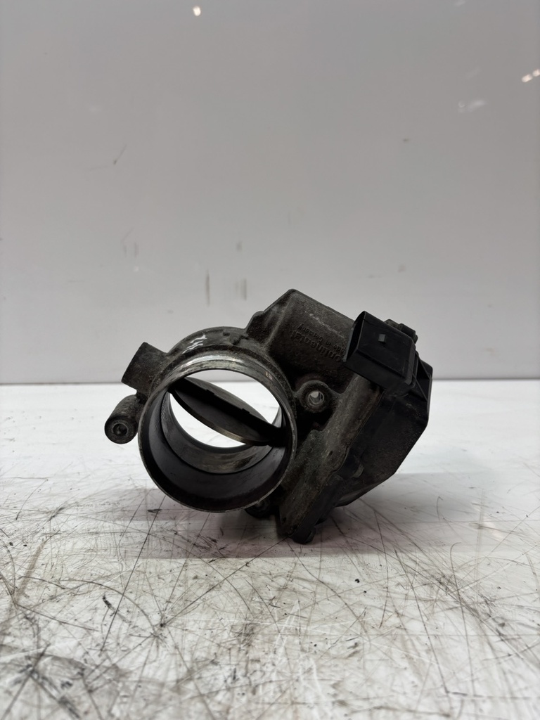 [MTD-481453] Válvula de mariposa VW Amarok 2.0 TDI CNFB CNF 03L128063S