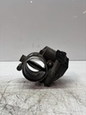 Válvula de mariposa VW Amarok 2.0 TDI CNFB CNF 03L128063S