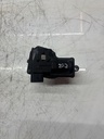 Mariposa de admisión Audi Porsche VW Q7 Cayenne Touareg 3.0 TDI CNRB CNR