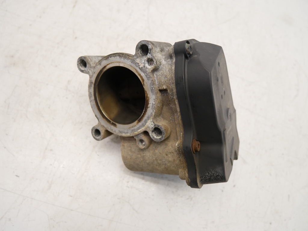 [MTD-481527] Mariposa de admisión VW Seat Polo MK5 1.2 gasolina CGPB CGP 03D133062E