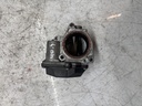 Mariposa de admisión Audi Seat Skoda VW A3 Leon Fabia Golf V 1.9 TDI BLS 03G128063G