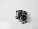 Mariposa de admisión Opel Astra J Insignia A 1.6 CDTi B16DTH LVL 55570009DB