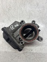 Válvula de mariposa Audi Seat 2.0 TDI CAHA CAH 03L128063E