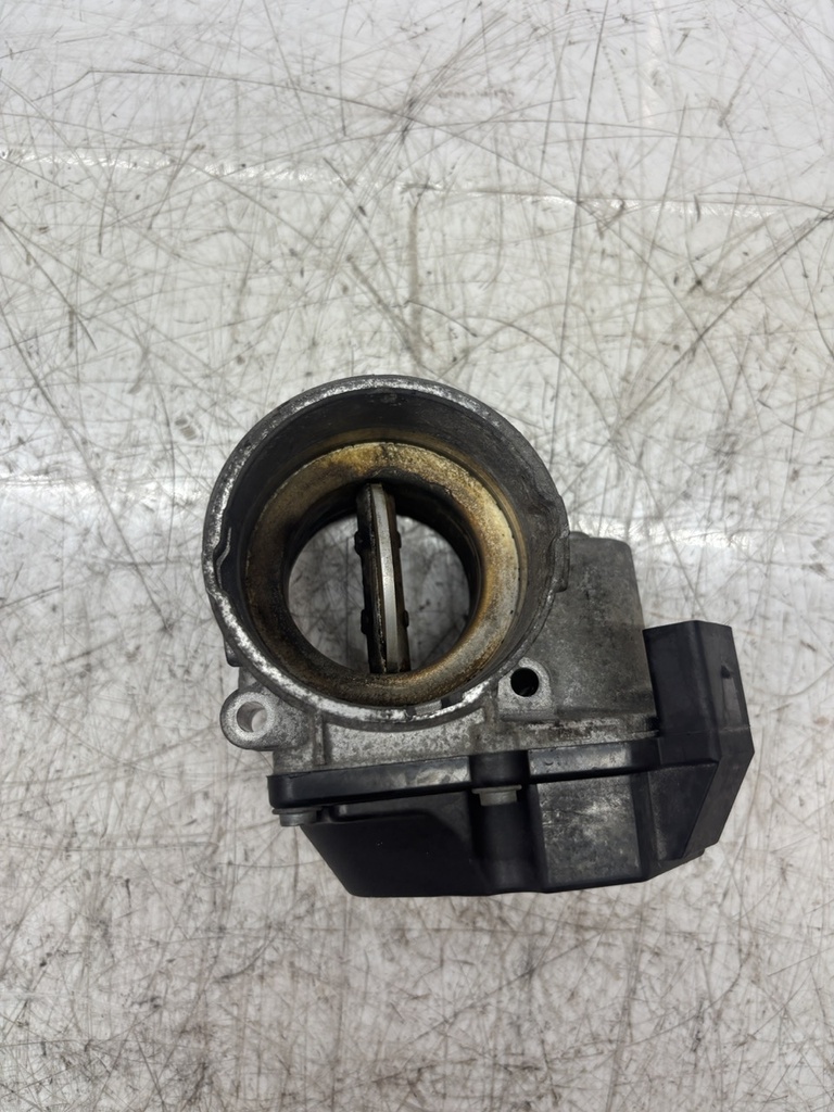 [MTD-482343] Válvula de mariposa para Audi A3, Seat León, Skoda Fabia, VW Golf V 1.9 TDI 105 CV BLS