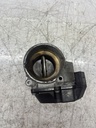 Válvula de mariposa para Audi A3, Seat León, Skoda Fabia, VW Golf V 1.9 TDI 105 CV BLS