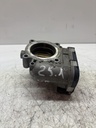 Mariposa de admisión Audi Seat Skoda VW A3 2.0 TFSI CZRA CZR CZP 06K133062AK