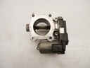 Válvula de mariposa Opel Astra K Mokka X 1.6 CDTI LWV B16DTU 55491244AA