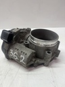 Válvula de mariposa Audi A4 S4 A5 S5 A8 D4 3.0 gasolina CTUB CTU 06E133062G