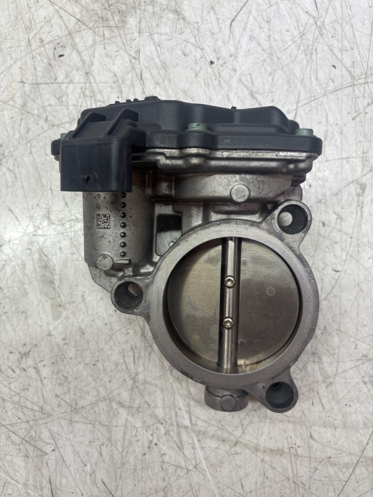 [MTD-483166] Válvula de mariposa BMW Serie 7 G11 G12 4.4 V8 N63B44C