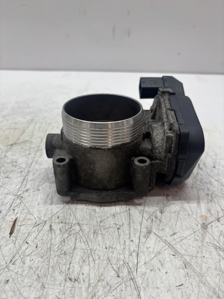 [MTD-483541] Mariposa de admisión BMW Serie 7 F01 F02 F04 4.4 750i Li xDrive N63B44B 7555944