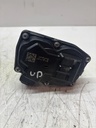 Válvula de mariposa Ford Escape MK3 Kuga Focus MK4 1.5 EcoBoost Y1DA