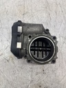 Válvula de mariposa BMW Serie 7 F01 F02 F04 4.4 750i Li xDrive N63B44B N63 7555944