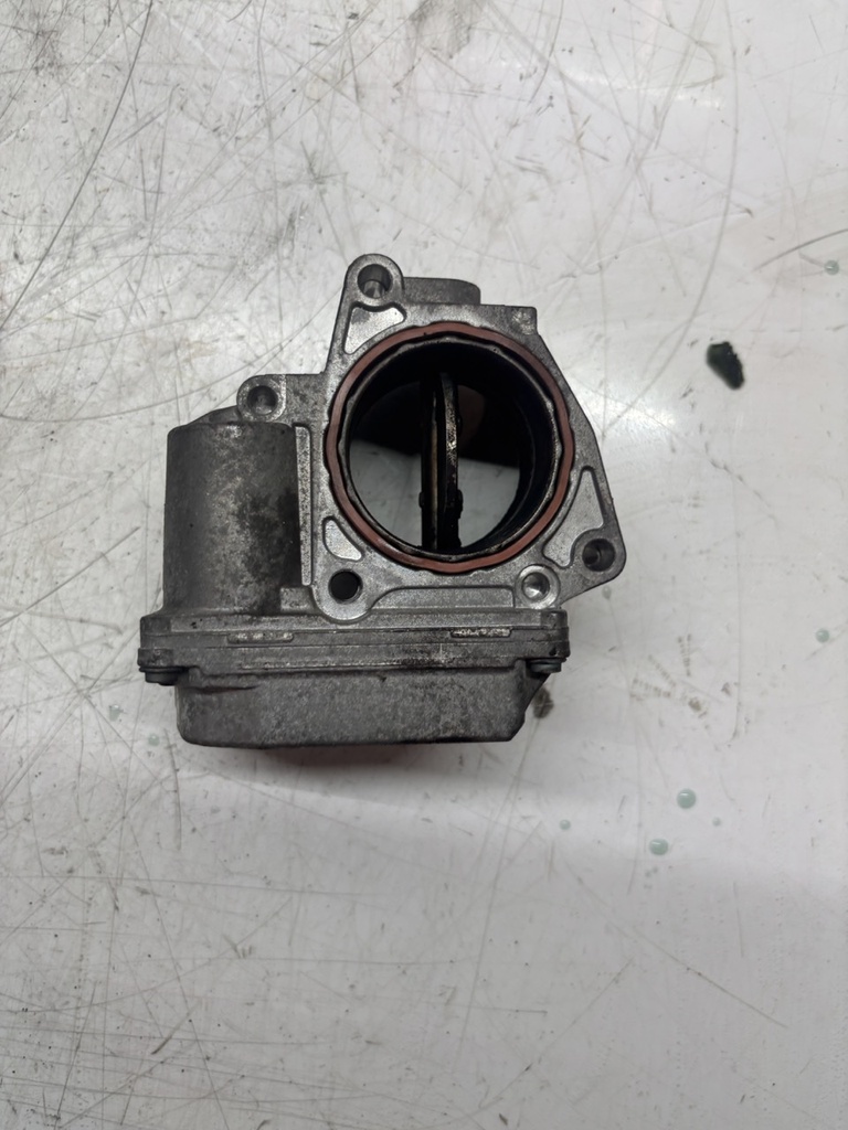 [MTD-484055] Válvula de mariposa Skoda Audi Seat VW Octavia MK2 1.9 TDI BXE 038128063L