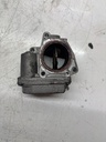 Válvula de mariposa Skoda Audi Seat VW Octavia MK2 1.9 TDI BXE 038128063L
