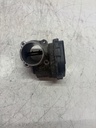 Válvula de mariposa Ford C-Max Focus 1.6 TDCI 9673534480