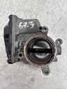 Válvula de mariposa VW Seat Skoda Polo MK5 1.2 TDI CFWA CFW 03L128063K