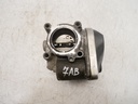 Válvula de mariposa VW Seat Skoda Polo Ibiza Fabia 1.2 gasolina AZQ BME 036133062N