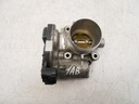 Válvula de mariposa Opel Astra Mokka Zafira 1.4 T B14NET B14 LUJ 55565489