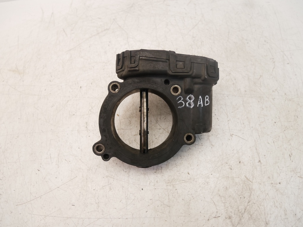 [MTD-484786] Mariposa de admisión Mercedes Vito Viano 2.2 CDI OM651.940 A6510900370