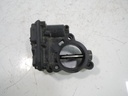 Válvula de mariposa BMW X3 F25 2.0 xDrive 20d B47D20A B47