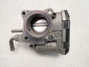 Válvula de mariposa Hyundai i20 MK2 1.2 gasolina G4LA 35100-04700