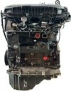 Motor para Audi A5 B8 1.8 TFSI CJEB
