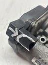 Válvula de mariposa para Audi Seat Skoda VW A3 TT Leon 1.8 TFSI CDAA CDA 06F133062J