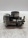 Mariposa de admisión Audi Seat Skoda VW A3 Leon Golf VI 1.6 gasolina BSE 06A133062AT