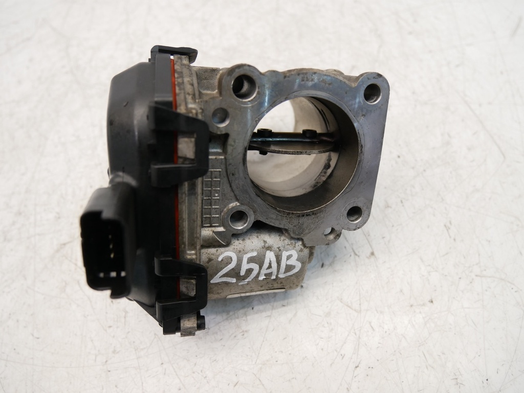 [MTD-485830] Válvula de mariposa Ford Transit Courier B460 1.5 TDCi XVCC