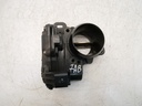 Válvula de mariposa Ford Mondeo MK5 2.0 TDCi T7CN 9806625280