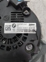 Alternador BMW Serie 4 435d xDrive N57D30T1