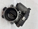 Válvula de mariposa Opel Astra J Insignia A Meriva B 1.6 B16DTH 136 CV