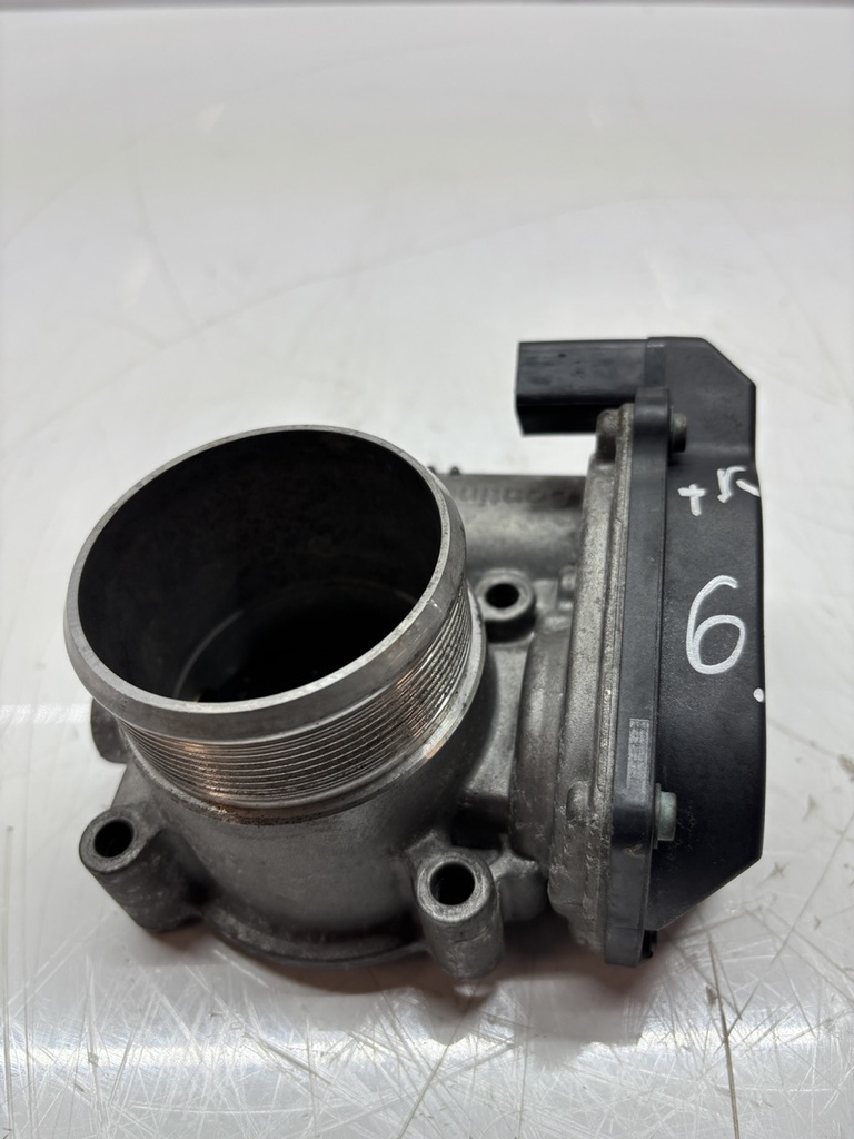 [MTD-486122] Mariposa de admisión Audi A5 1.8 TFSI CJEE CJE 06F133062T