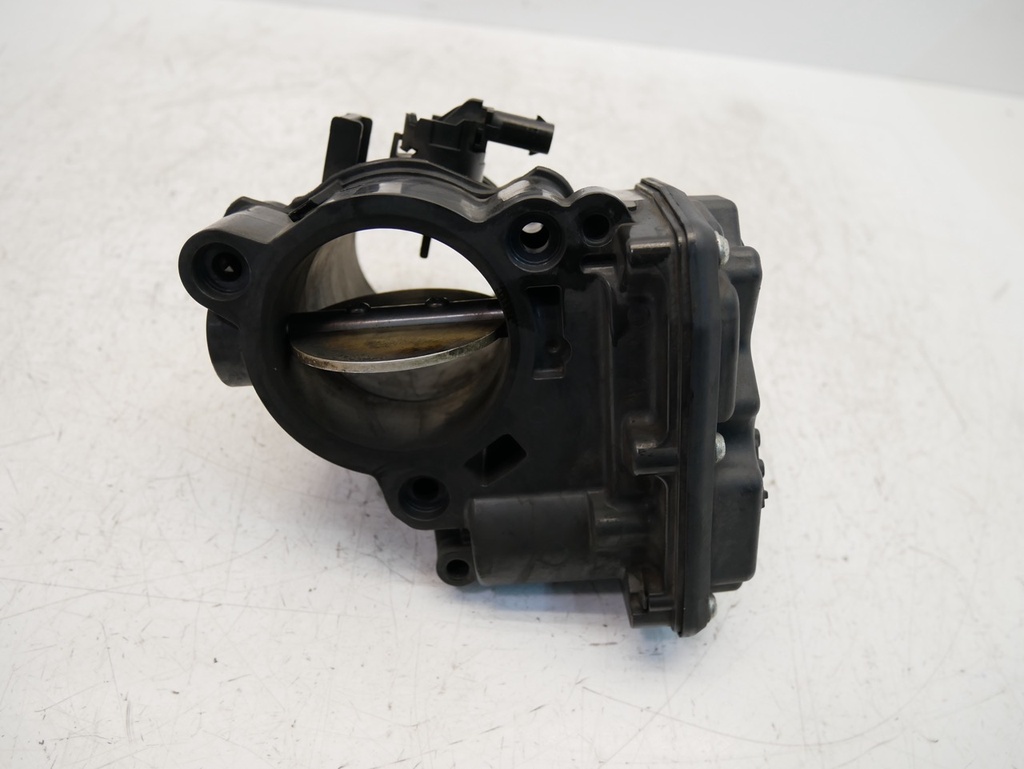 [MTD-485991] Válvula de mariposa BMW Serie 2 F22 F23 2.0 220d B47D20A 8512452