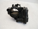 Válvula de mariposa BMW Serie 2 F22 F23 2.0 220d B47D20A 8512452
