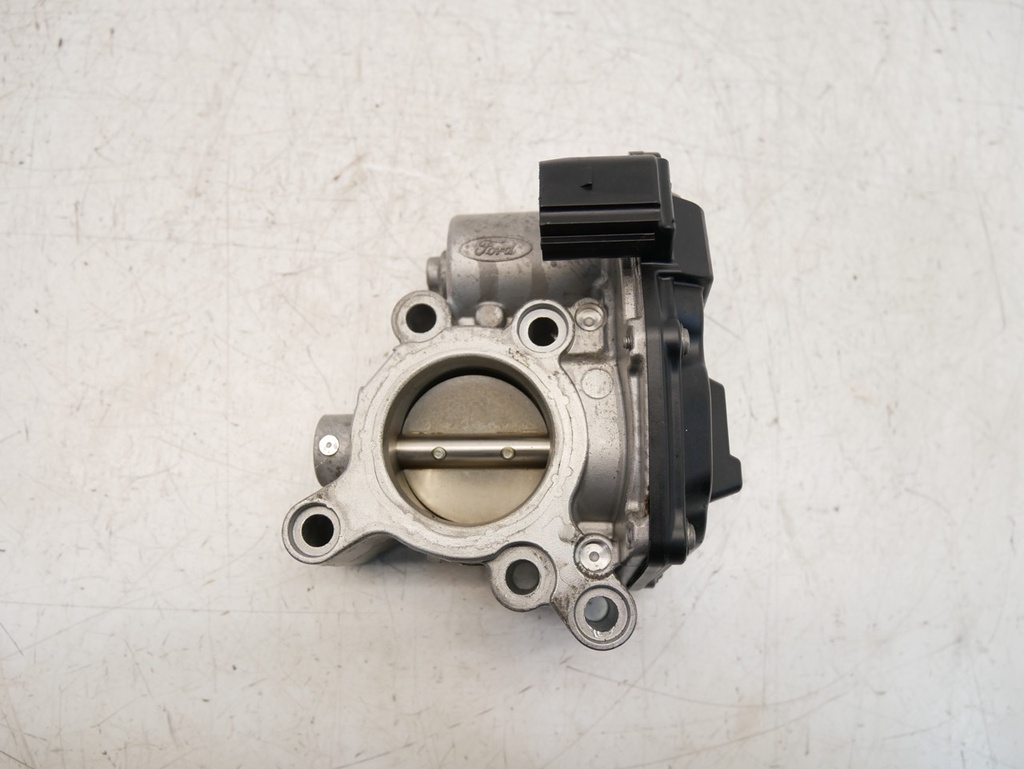 [MTD-486200] Válvula de mariposa Ford Focus IV 1.0 EcoBoost B7DA