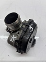 Válvula de mariposa Ford Mondeo V 1.5 TDCi XUCA