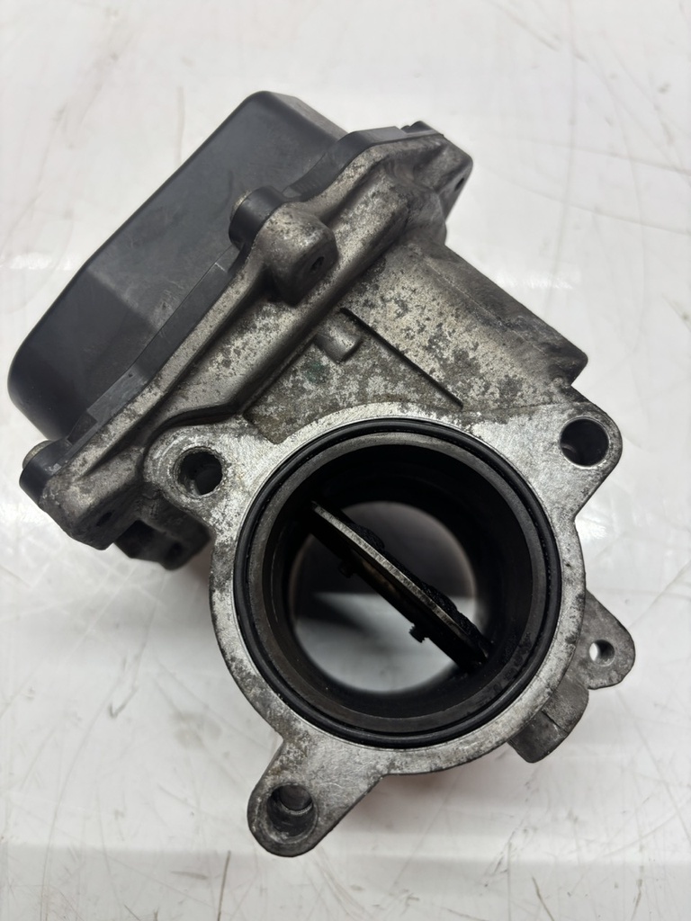 [MTD-486207] Mariposa de admisión Audi Seat Skoda VW Golf Plus 1.6 TDI CAYC CAY 03L128063L