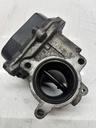 Mariposa de admisión Audi Seat Skoda VW Golf Plus 1.6 TDI CAYC CAY 03L128063L