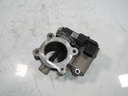 Válvula de mariposa Opel Insignia A 2.0 CDTI B20DTH 55496779
