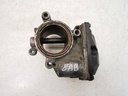 Mariposa de admisión VW Audi Tiguan A3 2.0 TDI CBAB CBA 03L128063E
