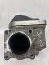 Válvula de mariposa VW Seat Skoda Polo Fabia 1.2 gasolina AZQ 036133062N