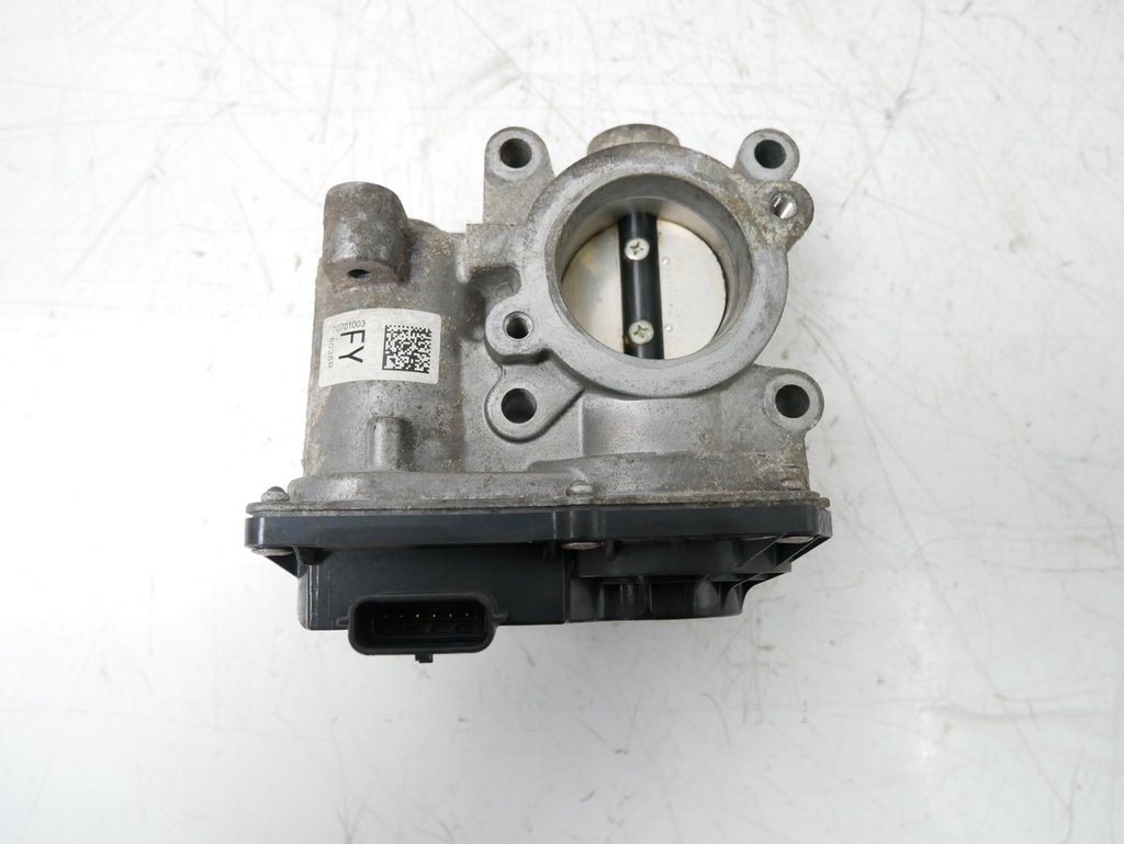 [MTD-486907] Válvula de mariposa Nissan Qashqai J11 1.2 DIG-T HRA2 161206038R